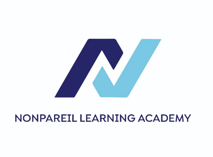 Nonpareil Learning Academy